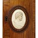 Cabinet - The Walpole Cabinet