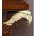 Cabinet - The Walpole Cabinet