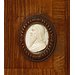 Cabinet - The Walpole Cabinet