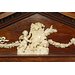 Cabinet - The Walpole Cabinet