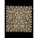 Tallit ornament