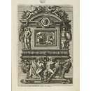 Print