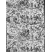 Furnishing fabric