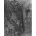 Tapestry - Falconry Tapestry - Falconry