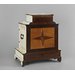 Table cabinet