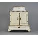 Table cabinet