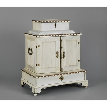 Table cabinet Table cabinet