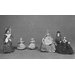 Doll's house - Tate Baby House