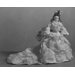 Dressed doll