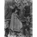 Tapestry - The Devonshire Hunting Tapestries; Deer Hunt