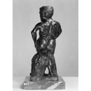 Aesop (Statuette)