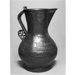Jug - Robinson Jug