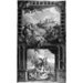 Oil painting - Aeneas before Dido, and Venus Supplicating Jupiter Oil painting - Aeneas before Dido, and Venus Supplicating Jupiter