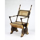 Armchair Armchair