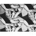 Furnishing fabric - Amenophis