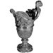Ewer