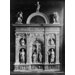 Altarpiece - The Ferruci Altarpiece