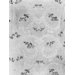 Dress fabric