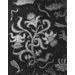 Cushion cover Cushion cover