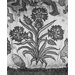 Cushion cover Cushion cover