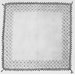 Handkerchief