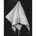 Handkerchief