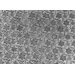 Table carpet - Bradford Table Carpet