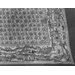 Table carpet - Bradford Table Carpet