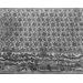 Table carpet - Bradford Table Carpet