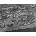 Table carpet - Bradford Table Carpet