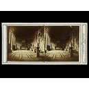 Campo Santo, Pisa (Photograph)