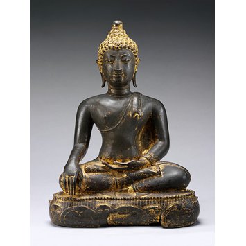 Sculpture - sculpture Sculpture - sculpture