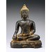 Sculpture - sculpture Sculpture - sculpture