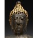 Sculpture - sculpture Sculpture - sculpture