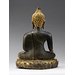 Sculpture - sculpture Sculpture - sculpture