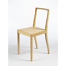 Ply-Chair (Chair)