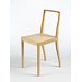 Chair - Ply-Chair