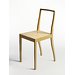 Chair - Ply-Chair