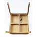 Chair - Ply-Chair