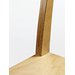 Chair - Ply-Chair