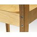 Chair - Ply-Chair