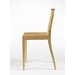 Chair - Ply-Chair