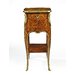 Writing table