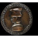 Medal