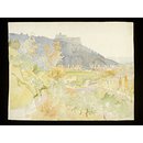 Watercolour