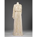 Evening gown
