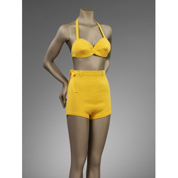 Bathing suit Bathing suit