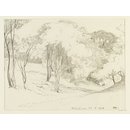 Rockingham (Drawing)