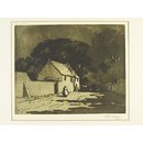 Moonlight (Print)