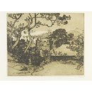 Saint Ives (Print)